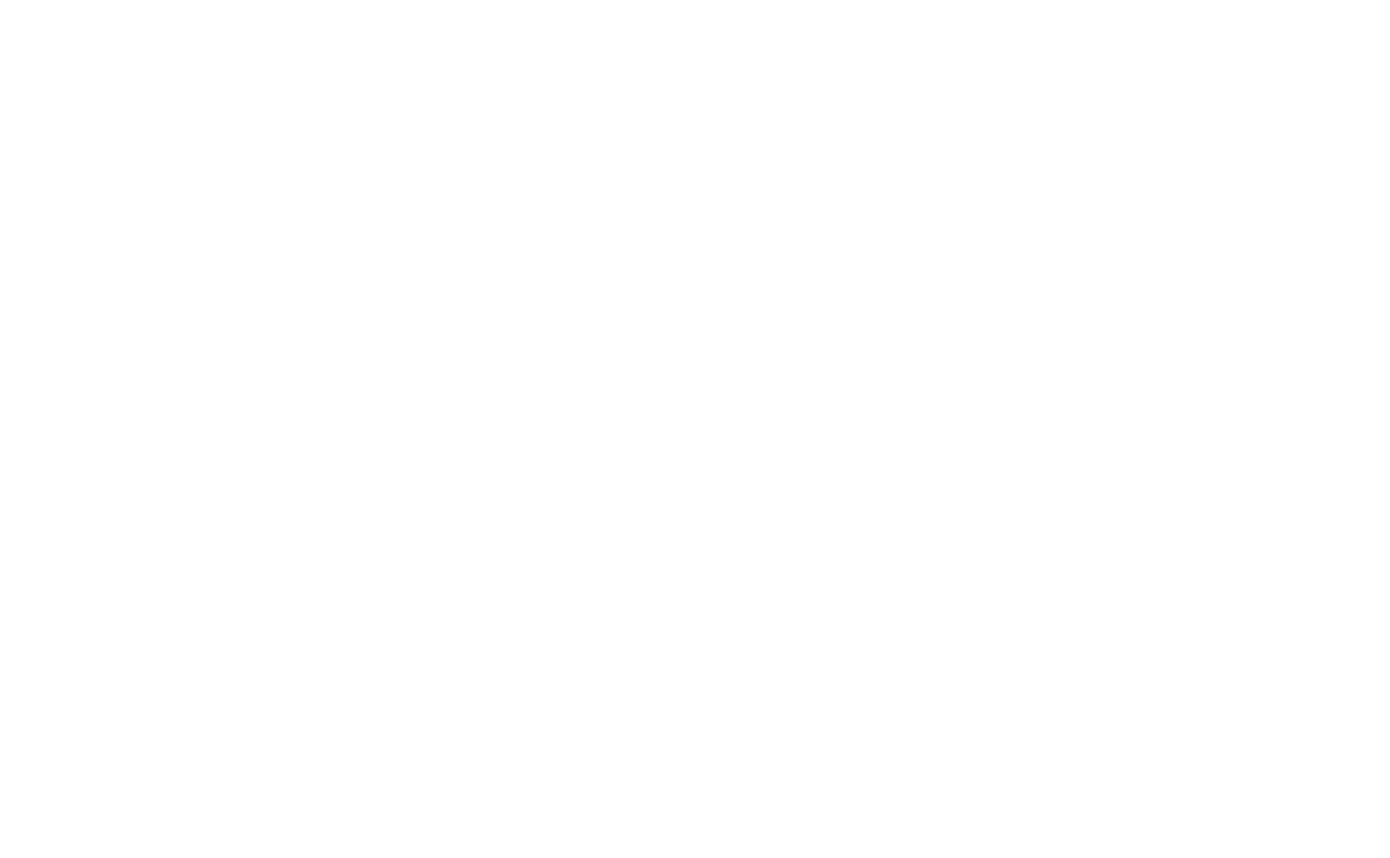 białe logo iBlockFIRE
