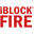 Logo von iBlockFire