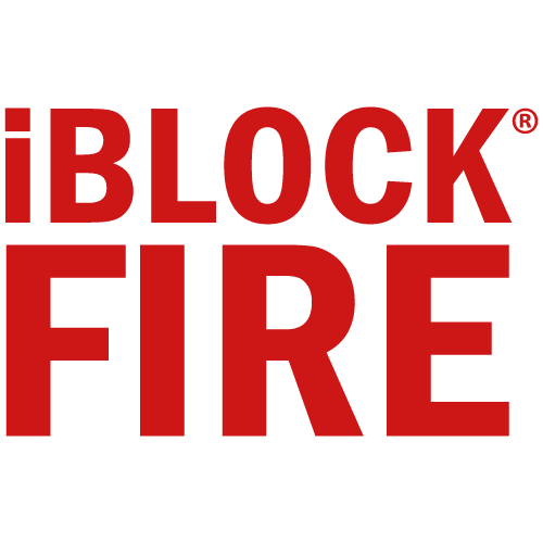 iBlockFIRE