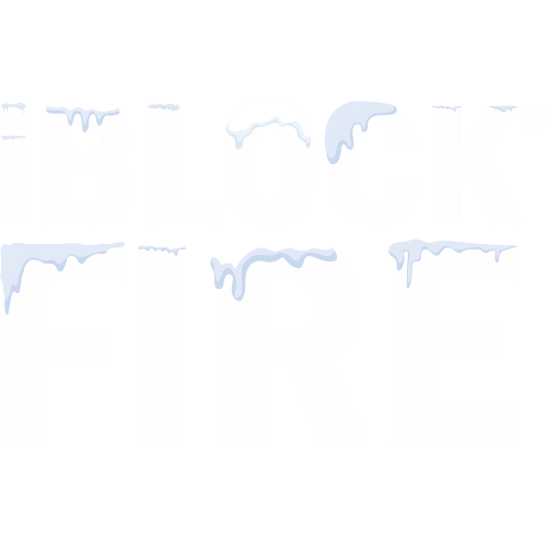 iBlockFIRE