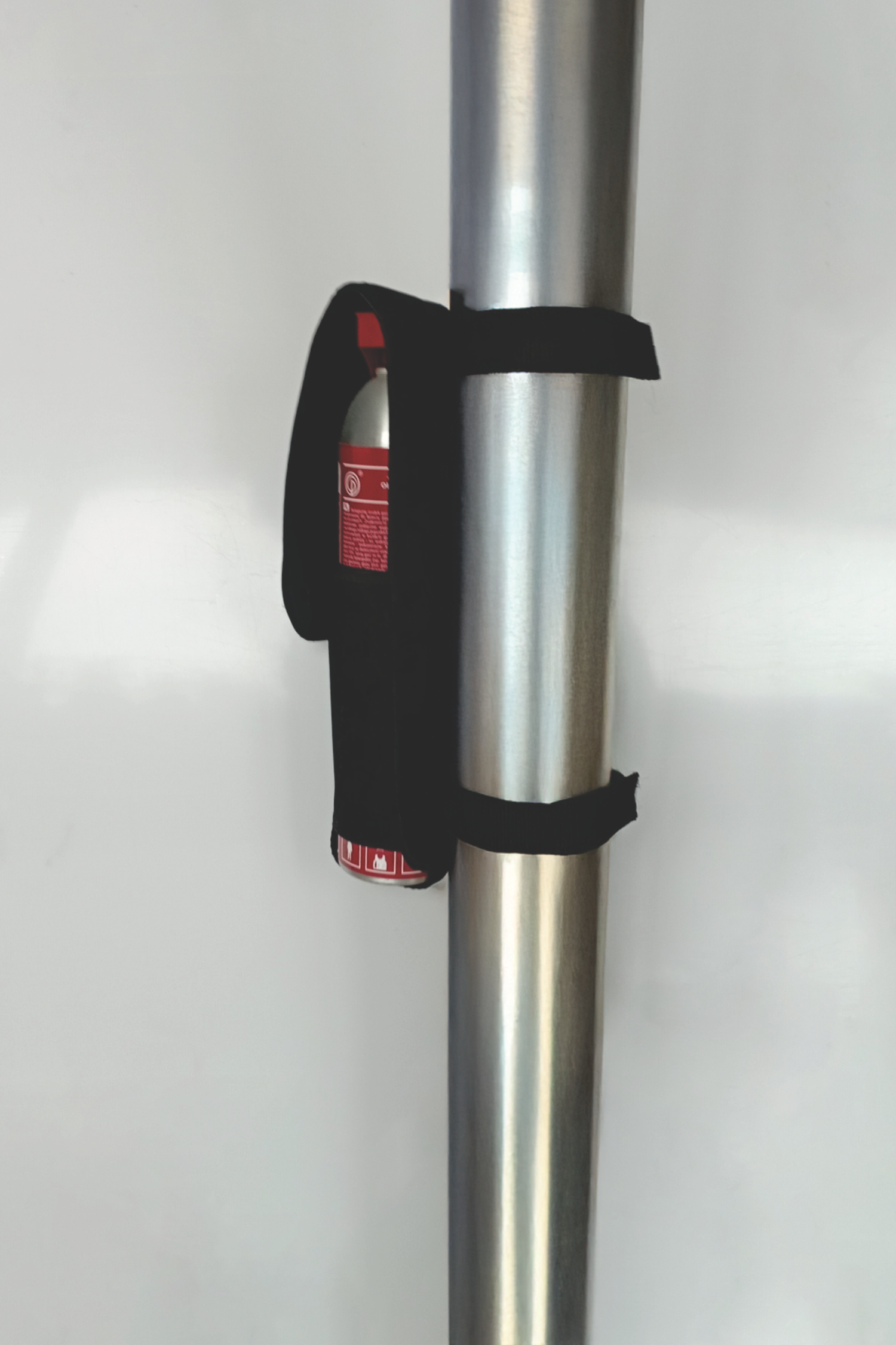 Pokrowiec na Spray Gaśniczy iBlockFIRE