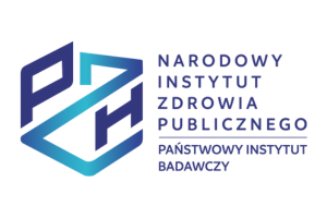 Logo certyfikatu PZH